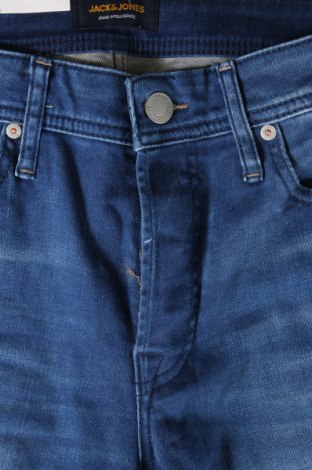 Herren Jeans Jack & Jones, Größe S, Farbe Blau, Preis 10,99 €