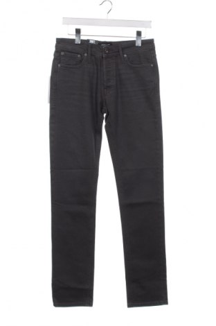 Pánske džínsy  Jack & Jones, Veľkosť M, Farba Sivá, Cena  12,95 €