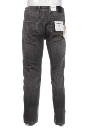 Ανδρικό τζίν Jack & Jones, Μέγεθος M, Χρώμα Γκρί, Τιμή 16,49 €