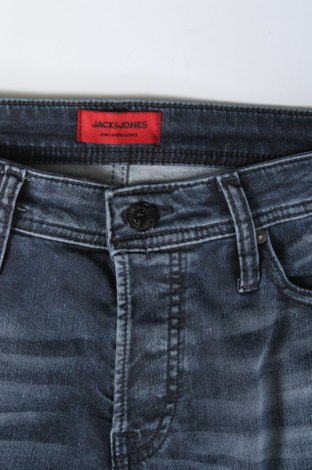 Herren Jeans Jack & Jones, Größe S, Farbe Blau, Preis € 6,99