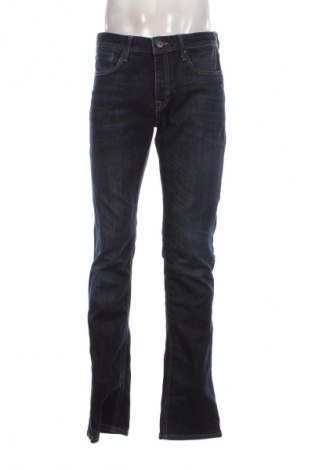 Herren Jeans Jack & Jones, Größe M, Farbe Blau, Preis € 6,79