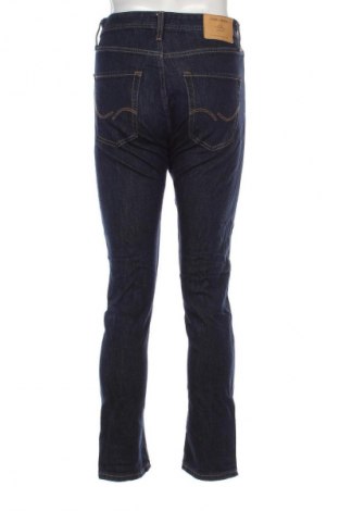 Herren Jeans Jack & Jones, Größe M, Farbe Blau, Preis € 7,49