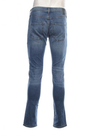 Herren Jeans Jack & Jones, Größe M, Farbe Blau, Preis 7,99 €