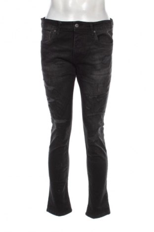 Męskie jeansy Jack & Jones, Rozmiar M, Kolor Szary, Cena 36,99 zł