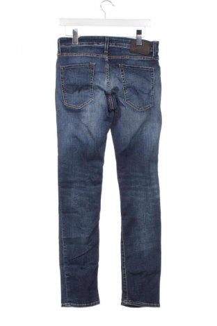 Pánské džíny  Jack & Jones, Velikost S, Barva Modrá, Cena  189,00 Kč