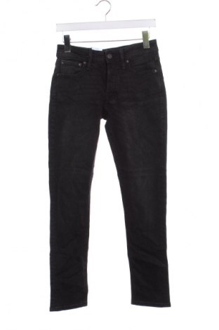 Herren Jeans Jack & Jones, Größe S, Farbe Grau, Preis € 8,29