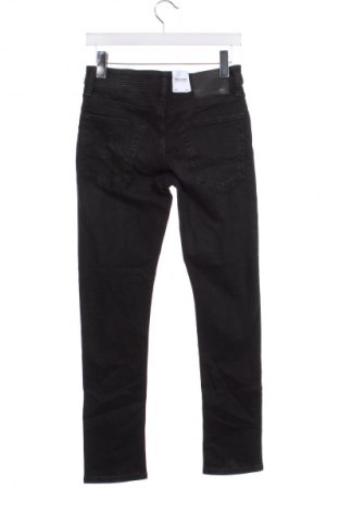 Herren Jeans Jack & Jones, Größe S, Farbe Grau, Preis € 8,29