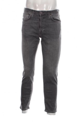 Herren Jeans Jack & Jones, Größe M, Farbe Grau, Preis 10,84 €