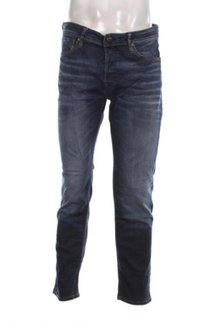 Herren Jeans Jack & Jones, Größe L, Farbe Blau, Preis € 33,40