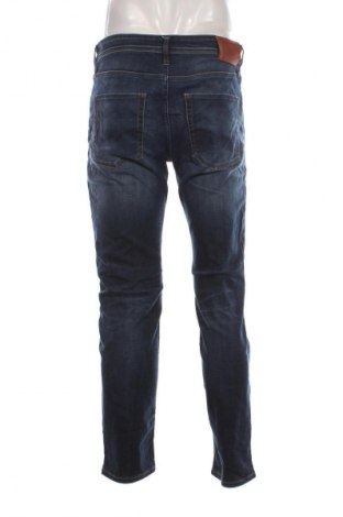 Herren Jeans Jack & Jones, Größe L, Farbe Blau, Preis € 33,40