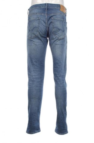 Herren Jeans Jack & Jones, Größe L, Farbe Blau, Preis € 33,40