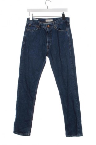Herren Jeans Jack & Jones, Größe S, Farbe Blau, Preis € 33,40