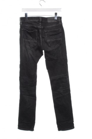 Męskie jeansy Jack & Jones, Rozmiar S, Kolor Szary, Cena 23,49 zł