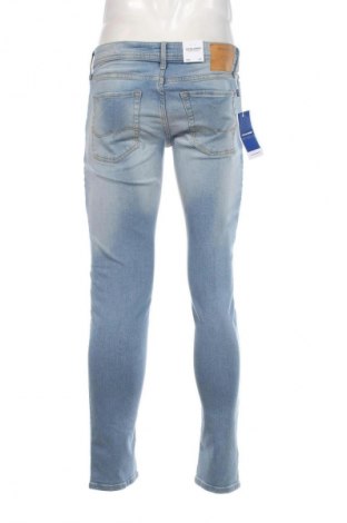 Herren Jeans Jack & Jones, Größe M, Farbe Blau, Preis € 17,99