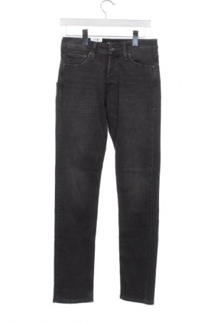 Herren Jeans Jack & Jones, Größe S, Farbe Grau, Preis € 14,99