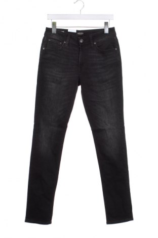 Herren Jeans Jack & Jones, Größe M, Farbe Schwarz, Preis € 16,99