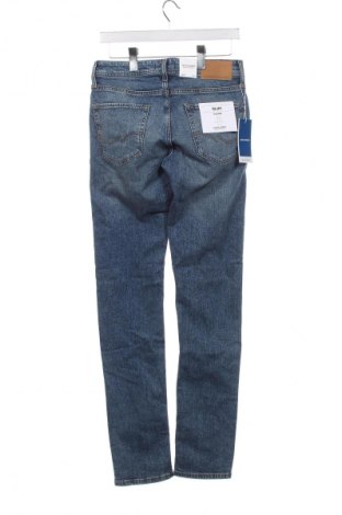 Herren Jeans Jack & Jones, Größe S, Farbe Blau, Preis € 11,99