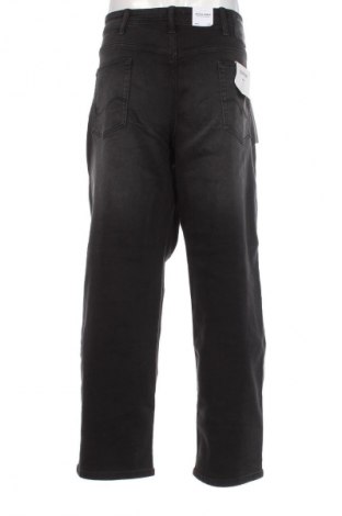 Pánske džínsy  Jack & Jones, Veľkosť XXL, Farba Čierna, Cena  59,28 €