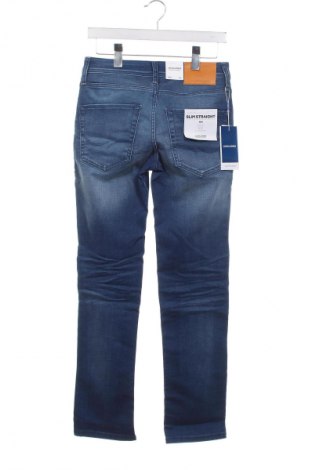 Herren Jeans Jack & Jones, Größe S, Farbe Blau, Preis € 14,49