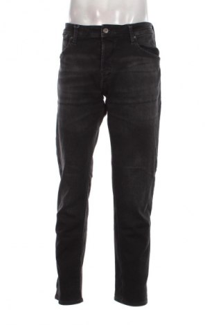 Herren Jeans Jack & Jones, Größe XL, Farbe Schwarz, Preis € 15,99