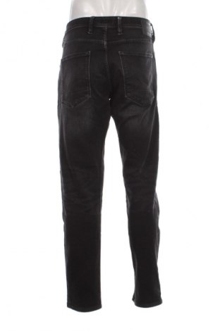 Herren Jeans Jack & Jones, Größe XL, Farbe Schwarz, Preis € 15,99