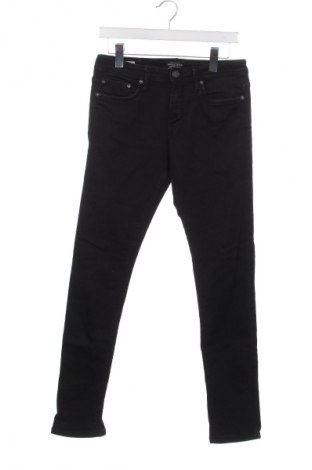 Herren Jeans Jack & Jones, Größe S, Farbe Schwarz, Preis € 15,90