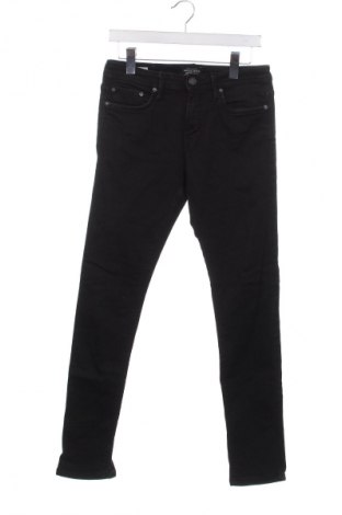 Blugi de bărbați Jack & Jones, Mărime S, Culoare Negru, Preț 79,99 Lei