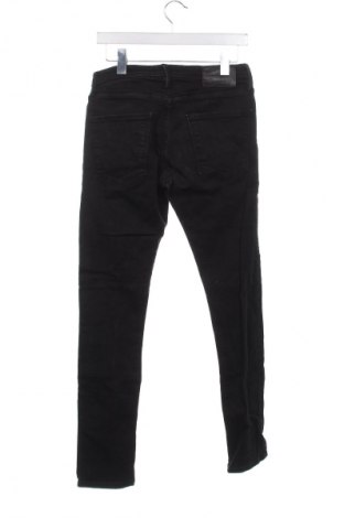 Herren Jeans Jack & Jones, Größe S, Farbe Schwarz, Preis € 15,99