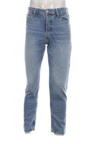 Herren Jeans Jack & Jones, Größe S, Farbe Blau, Preis € 12,64