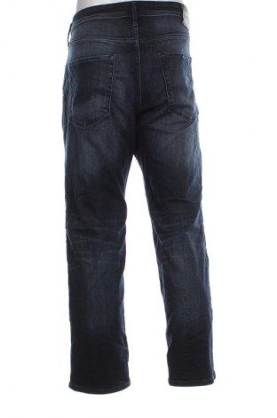 Herren Jeans Jack & Jones, Größe L, Farbe Blau, Preis 7,99 €