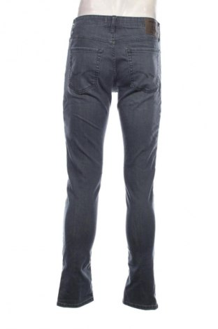 Blugi de bărbați Jack & Jones, Mărime M, Culoare Gri, Preț 79,99 Lei