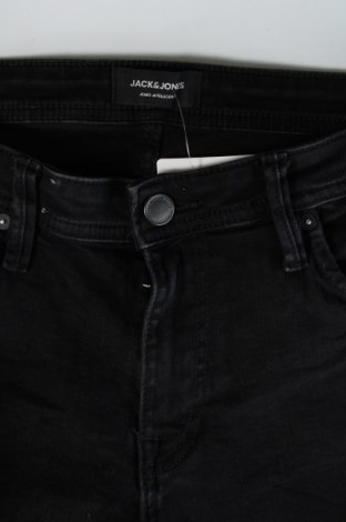 Herren Jeans Jack & Jones, Größe M, Farbe Schwarz, Preis € 16,49