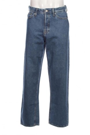 Herren Jeans Jack & Jones, Größe M, Farbe Blau, Preis € 15,99