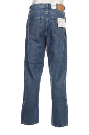 Herren Jeans Jack & Jones, Größe M, Farbe Blau, Preis € 15,99