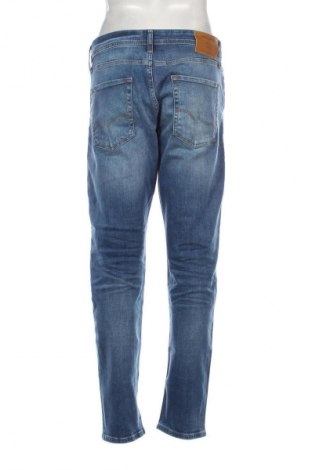 Herren Jeans Jack & Jones, Größe L, Farbe Blau, Preis 16,99 €