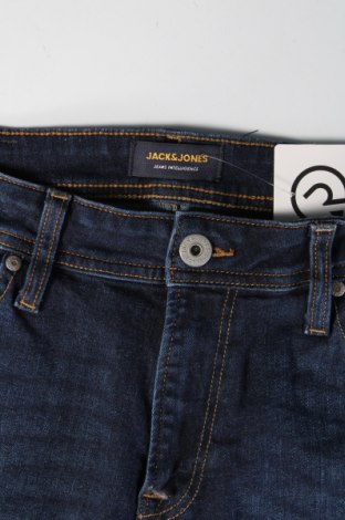 Herren Jeans Jack & Jones, Größe M, Farbe Blau, Preis 15,99 €