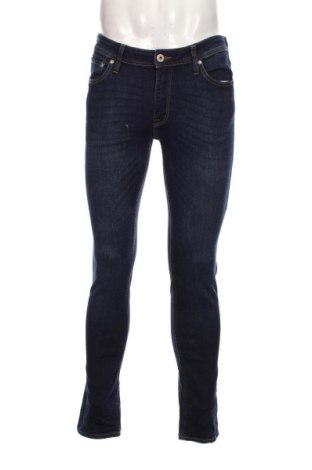 Herren Jeans Jack & Jones, Größe M, Farbe Blau, Preis 15,99 €