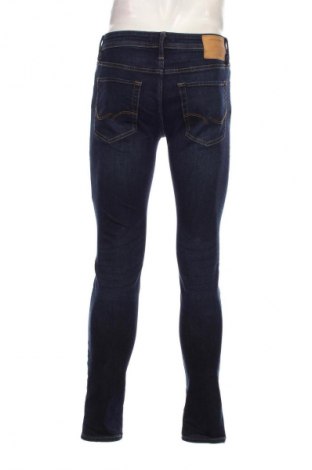 Herren Jeans Jack & Jones, Größe M, Farbe Blau, Preis € 15,79