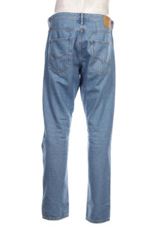 Pánske džínsy  Jack & Jones, Veľkosť L, Farba Modrá, Cena  15,95 €