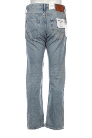 Herren Jeans Jack & Jones, Größe M, Farbe Blau, Preis € 13,99