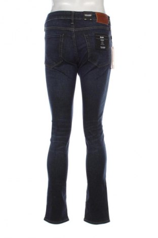 Herren Jeans Jack & Jones, Größe M, Farbe Blau, Preis € 13,99