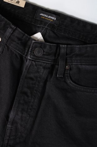 Herren Jeans Jack & Jones, Größe M, Farbe Schwarz, Preis 12,99 €