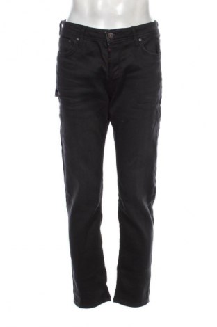 Blugi de bărbați Jack & Jones, Mărime L, Culoare Negru, Preț 79,99 Lei