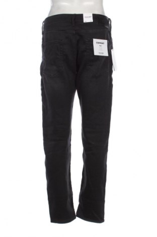 Herren Jeans Jack & Jones, Größe L, Farbe Schwarz, Preis € 12,99