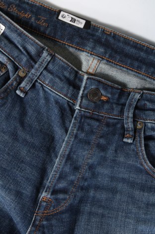 Herren Jeans Jack & Jones, Größe M, Farbe Blau, Preis 13,99 €