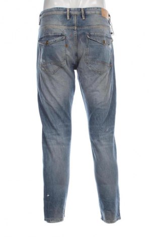 Herren Jeans Jack & Jones, Größe M, Farbe Blau, Preis € 14,49