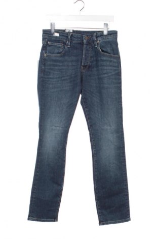 Herren Jeans Jack & Jones, Größe S, Farbe Blau, Preis € 12,99