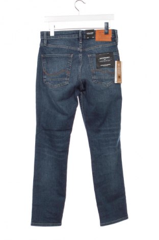 Herren Jeans Jack & Jones, Größe S, Farbe Blau, Preis € 13,99