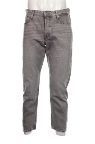 Herren Jeans Jack & Jones, Größe M, Farbe Grau, Preis 14,49 €