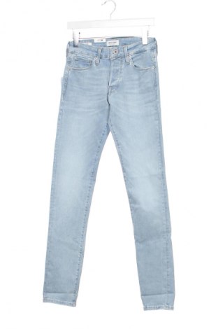 Herren Jeans Jack & Jones, Größe S, Farbe Blau, Preis € 13,99